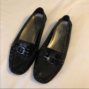 Anne Klein Loafers